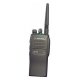 Sell VHF Portable Transceiver
