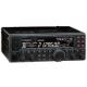 HF / 50 MHz All Mode Transceiver