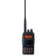 VHF / UHF Dual Band Handheld Transceiver