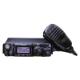 Multi-Mode Portable Transceiver