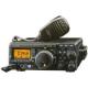Multi-Mode Transceiver