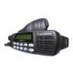 Mobile Transceiver