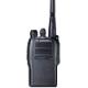 Portable Transceiver