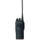 Portable Transceiver
