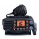 VHF Marine Transceiver