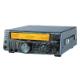 HF Transceiver