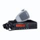 Mobile Transceiver