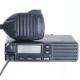 UHF/VHF Mobile Transceiver, VX-2100