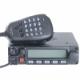 Mobile FM Transceiver