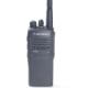 Portable Transceiver