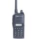 VHF Handheld Transceiver