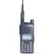 Handheld Transceiver, DJ-396