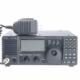 HF All Band Transceiver