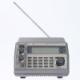 Wide Band All Mode Receiver, AR-3000A