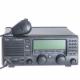 Marine SSB Transceiver