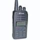 VHF/UHF Portable Transceiver