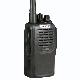 Portable Transceiver