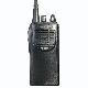 Portable Transceiver