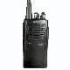 Portable Transceiver