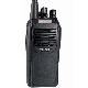 Portable Transceiver