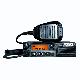 Mobile Transceiver, TM-610