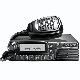 Mobile Transceiver, TM-800