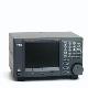 Spectrum FFT Display Unit, SDU-5600
