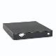 High-End Black-Box Receiver