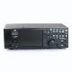 Multi-Mode Communications Receiver