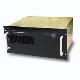 1 kW Power Amplifier