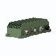 125 W Power Amplifier