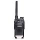 Portable Transceiver