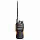 Portable Transceiver
