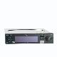 VHF Air Band Transceiver