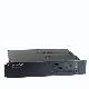 UHF Repeater