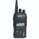 VHF/UHF Portable Transceiver, MT-82