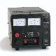 DC Regulated Power Supplies, MTS-628