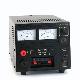 DC Regulated Power Supplies, MTS-638