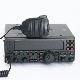 HF / 50 MHz All Mode Transceiver, FT-450