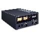 HF Linear Power Amplifier, HL-2.5KFX