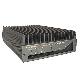 50MHz Linear Power Amplifier, HL-206V
