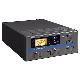 430MHz Linear Power Amplifier