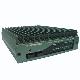 50MHz & HF Linear Power Amplifier, HL-45B