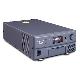 DC Power Supply, HP-450