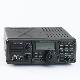 Amateur Transceiver, IC-7200