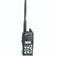 VHF Air Band Handheld Transceiver, IC-A14
