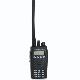 VHF/UHF FM Portable Transceiver, TK-3170
