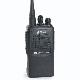 VHF/UHF Portable Transceiver, MT-80