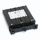 Duplexer, MCD-350