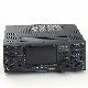 HF Transceiver, IC-7800